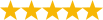 chimney cleaning and construction experts in Schererville, Indiana