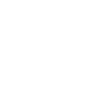 Professional Chimney Flue Installation in Schererville, Indiana