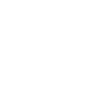 Reliable Chimney Flashing Installation in Schererville, IN