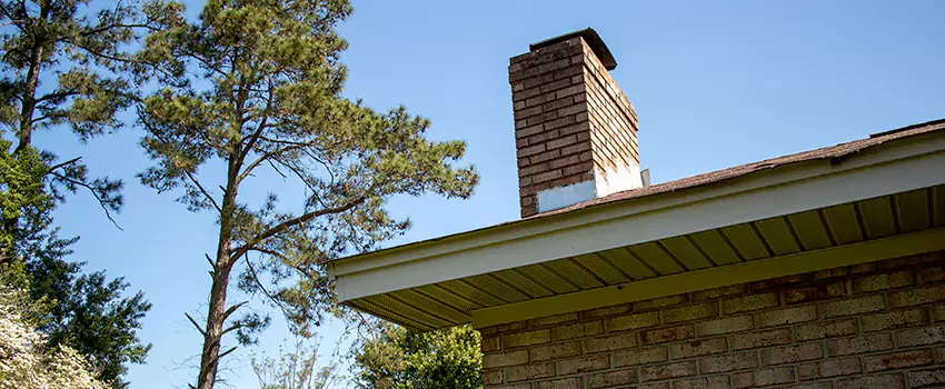 Budget-Friendly Chimney Masonry Service in Schererville, Indiana