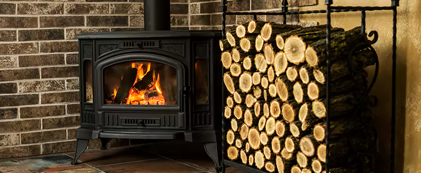 Drolet Fireplaces in Schererville, Indiana