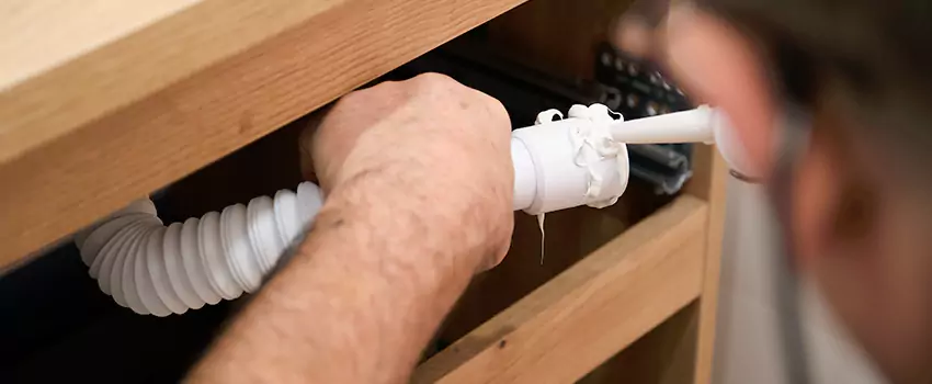 Affordable Dryer Vent Repair Services in Schererville, IN
