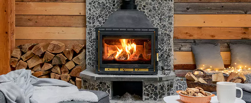 Fireplace Renovation Service in Schererville, IN