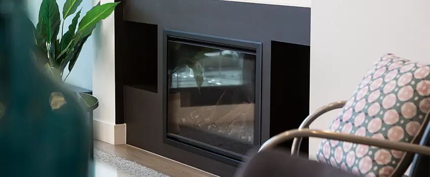 Welding Repairs for Fireplace Grate in Schererville, IN