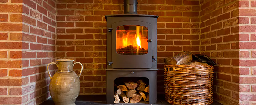 Specifications of Jøtul Fireplace and Inserts in Schererville, Indiana