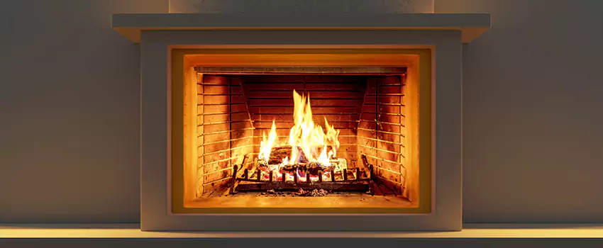 Majestic Campfire Gas Log Set Suppliers in Schererville, Indiana