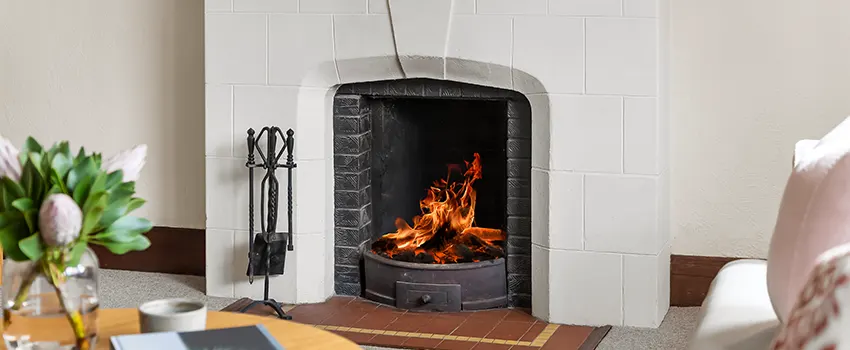Valor Fireplaces and Stove Repair in Schererville, IN
