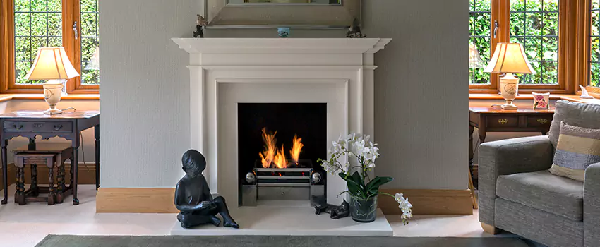 Astria Open-Hearth Wood Fireplaces Services in Schererville, IN