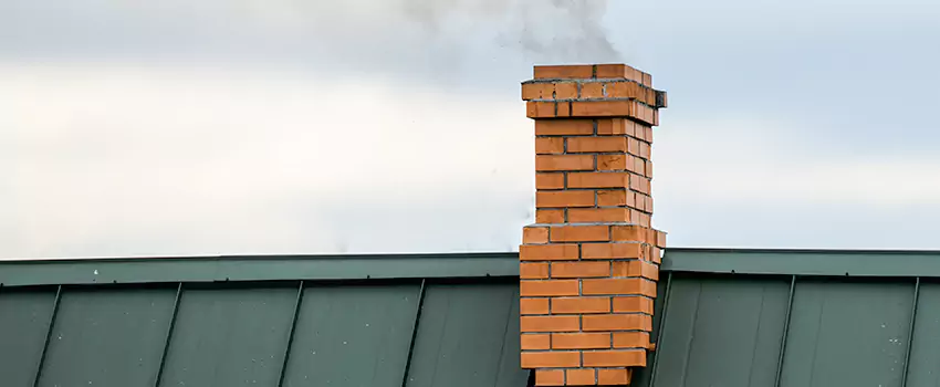 Chimney Installation Company in Schererville, IN