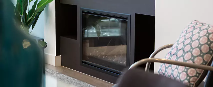 Dimplex Bold Electric Fireplace Fixes in Schererville, IN