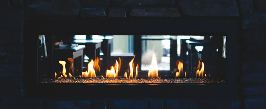 Fireplace Ashtray Repair And Replacement Services Near me in Schererville, Indiana