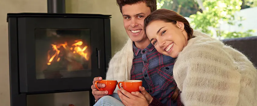 Regency Traditional Fireplace Products Maintenance and Repair in Schererville, Indiana