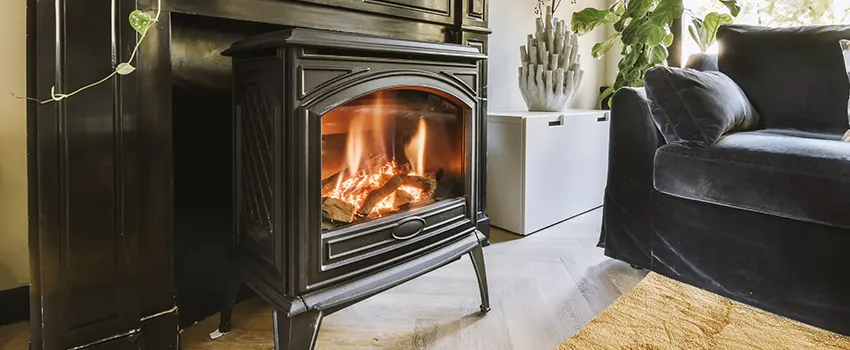 Valor Wood Fireplace in Schererville, IN