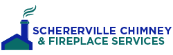 Fireplace And Chimney Services in Schererville